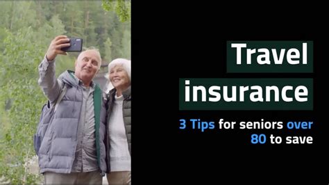 lv travel insurnace|Lv travel insurance over 80s.